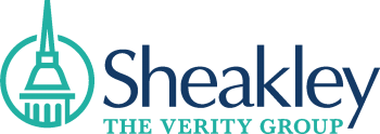 PROMEDICA VERITY GROUP